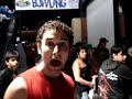 DJ Polery jugando ez2bailer DJ Polery jugando ez2bailer