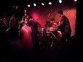 Dem Brooklyn Bums-Speak Softly Love