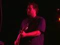 videos de The Fifth Live at Starland Ballroom - 02 - Kinked Head