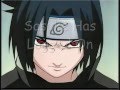 Naruto-Chatroom-2-Ra