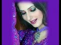 ♥ ♥ ♥ RiShTe NaaTe ♥ ♥ ♥