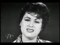 Patsy Cline - I Fall To Pieces Patsy Cline - I Fall To Pieces