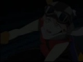 FLCL/ Imaginary FLCL/ Imaginary