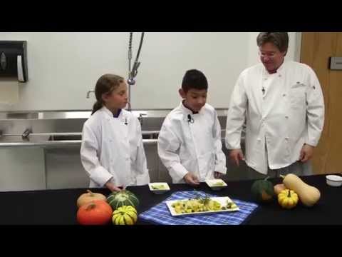 how to grow strawberries in ky