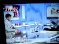 Part 3: Head of Acorn Org Hits On Glenn Beck's Producer  Very Funny!