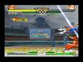 CVS2 Hibiki COMBO