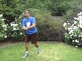 Batting Stances: Mets