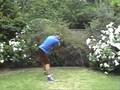 Batting Stances: Mets