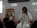 Krishna Govinda-Nitin Bhaiya Krishna Govinda-Nitin Bhaiya