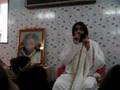 videos de Krishna Govinda-Nitin Bhaiya
