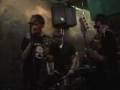 joannes fault Blair Bush Song ARAB
