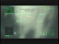 videos de Ace Combat 6: Co-Op mission 1 [2/2]