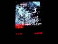 iriver Clix 2 (U20)