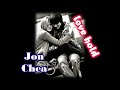 Jon Chea - Love Hold