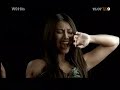 Anggun  -  Garde Moi (solo)