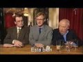 videos de telefono moderno 00001