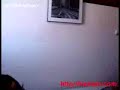 Masked Hotty Bondage In Black Saked Teens Porn Girls Gone Wild Young