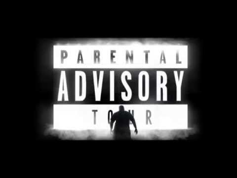 Carnage Announces Debut North American Tour