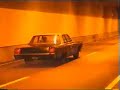 1967 Chrysler Newport - Tunnel Blaster 1967 Chrysler Newport - Tunnel Blaster