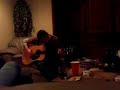 Bluegrass State of Mind-Bobby Brantley
