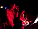 Karaoke From Hell-Chatchay Ramone Sings Surrender