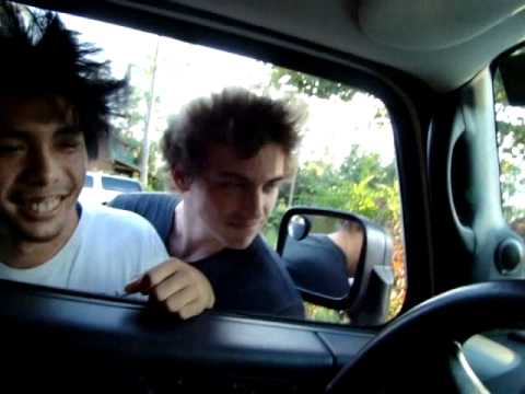 160DB First Demo – Hummer H2 (American Bass XFL 15’s, American Bass 500.1’s)