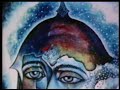 1/3. In the Hands of Alchemy: Art & Life of Jerry Wennstrom 1/3. In the Hands of Alchemy: Art & Life of Jerry Wennstrom