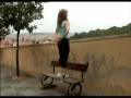 Short-Exercise-Sessi