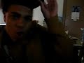 Freestyle..Big Money, Heavy Weight-Jeremey Dizzie