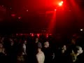 Raving Nightmare 2007 Niederlande