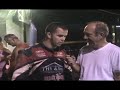 Ron Shuman Classic Lakeside Speedway - Video Ron Shuman Classic Lakeside Speedway - Video