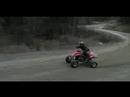 Quad, Quadness, St. Anthony;s Dunes, Moses Lake Dunes