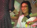 Joo Ji Hoon - BON autograph session 27/05/06 (4th clip) Joo Ji Hoon - BON autograph session 27/05/06 (4th clip)