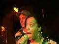 hans-dulfer-plan-c-rotterdam-finale.html