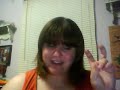 Click here to watch this video Book Series: Girl Parts