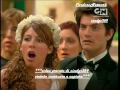 flor speciale come te ep. 135 (4/5) 2a serie italia