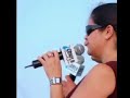 The CD101.9 Liberty Jazz Festival