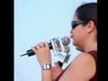 The CD101.9 Liberty Jazz Festival