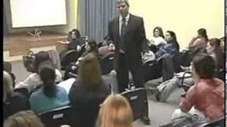 Sérgio Eduardo Rocha-11