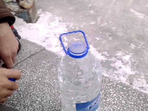 çankırı