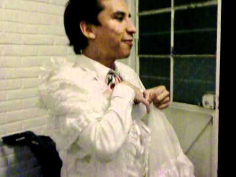 streptese