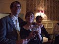 DSCF3117.AVI