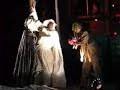 O Final ( Baal, Marius e Tyrael ) - Hora do Terror 2007