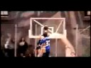 Slamball : new and improved