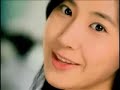 cewek korea