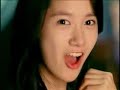 korean musik ... cewek hk telanjang...