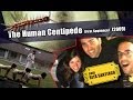 ver trabalho A Centopeia Humana