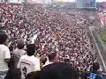 LOCVL HAY (U)NO SOLO:FIESTA EN EL BACIN: EL QUE NO SALTA ES UN KAGON