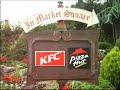 Chessington World of Adventures (2007)