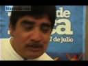 Celsopiña www.mundo52.com Celsopiña www.mundo52.com